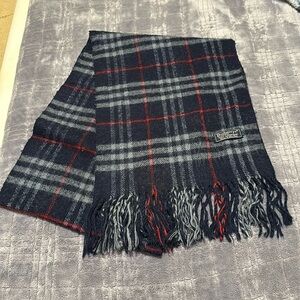 Burberrys of London Scarf